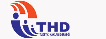 Tüketici Hakları