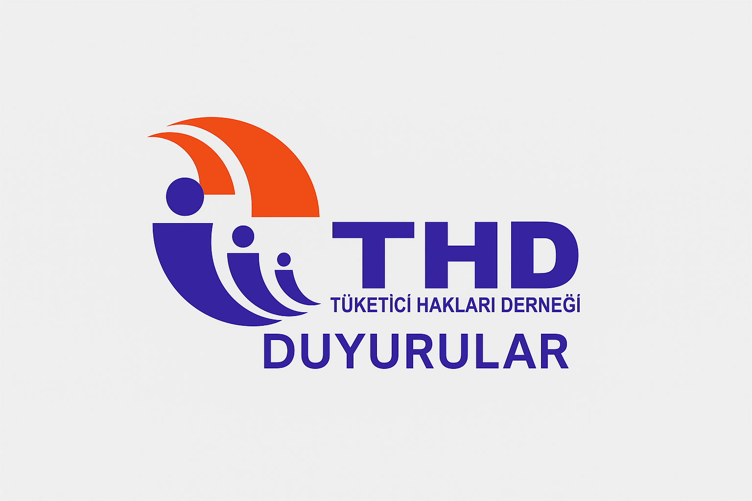 Tüketici Haklar Derneği Manisa Şubesi Olağan Genel Kurulu