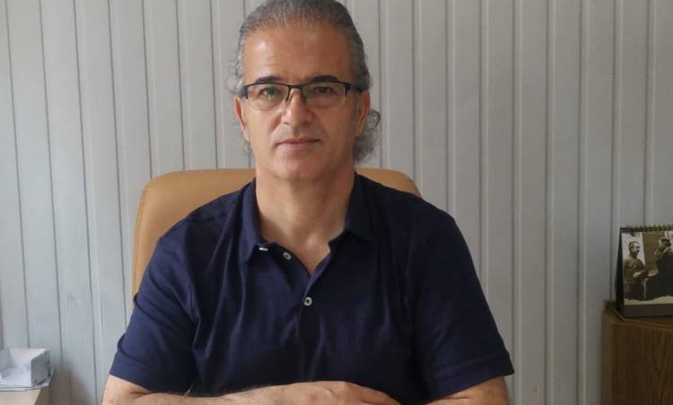 Tüketici Hakem Heyeti Kapatılmamalı