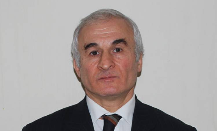 Ayıplı Mal ve Hizmetlerde Haklarımız ve Hak Arama Yolları