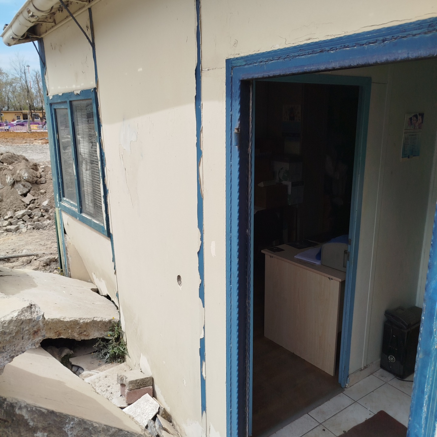 TÜKETİCİ HAKLARI DERNEĞİ’NDEN DAYANIŞMA AÇIKLAMASI