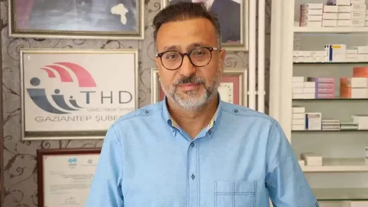 Şiddeti besleyen dil, bu suçların ortağıdır.